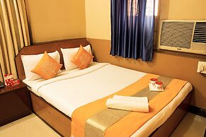 OYO 234 Bengal Guest House