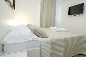 Apartments Villa Dalia