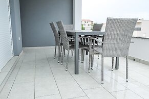 Apartments Villa Dalia