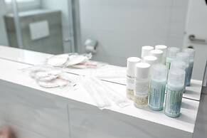 Apartments Villa Dalia