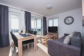 Apartments Villa Dalia