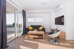 Apartments Villa Dalia