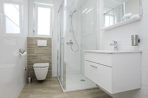 Apartments Villa Dalia