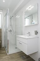 Apartments Villa Dalia