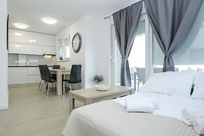 Apartments Villa Dalia
