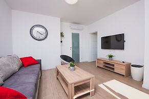 Apartments Villa Dalia