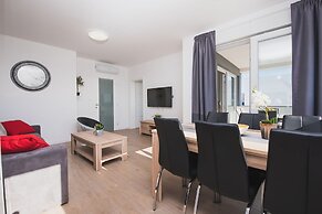 Apartments Villa Dalia