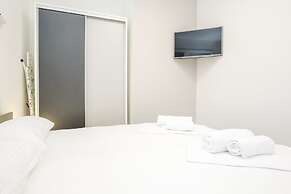 Apartments Villa Dalia