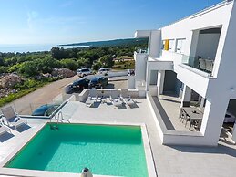 Apartments Villa Dalia