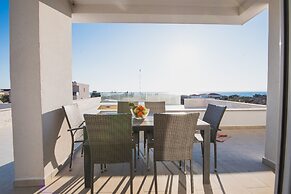 Apartments Villa Dalia