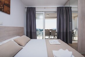 Apartments Villa Dalia