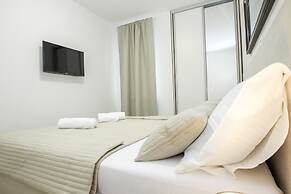 Apartments Villa Dalia