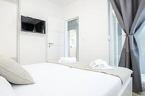 Apartments Villa Dalia