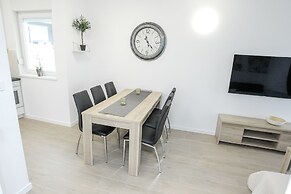 Apartments Villa Dalia