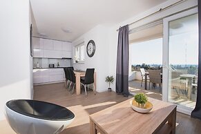 Apartments Villa Dalia