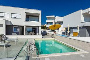 Apartments Villa Dalia