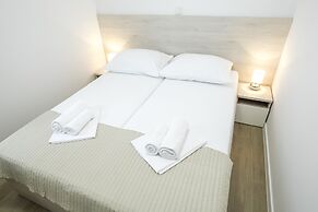 Apartments Villa Dalia