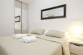 Apartments Villa Dalia