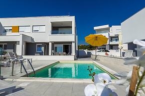 Apartments Villa Dalia