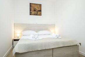 Apartments Villa Dalia