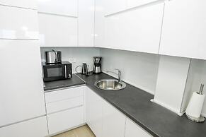 Apartments Villa Dalia