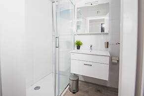 Apartments Villa Dalia