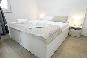 Apartments Villa Dalia