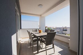 Apartments Villa Dalia