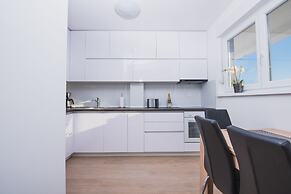 Apartments Villa Dalia