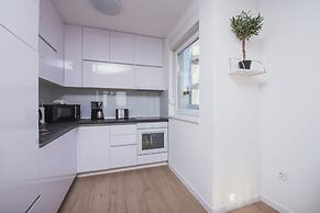 Apartments Villa Dalia