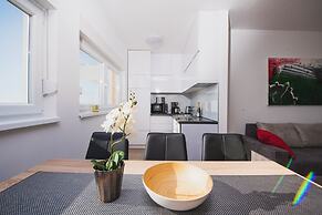 Apartments Villa Dalia