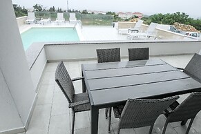 Apartments Villa Dalia