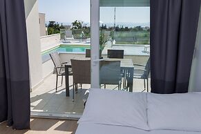 Apartments Villa Dalia