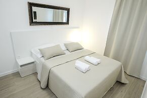 Apartments Villa Dalia