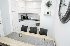 Apartments Villa Dalia