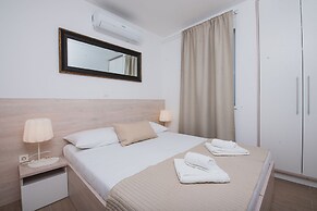 Apartments Villa Dalia