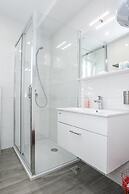 Apartments Villa Dalia