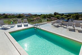 Apartments Villa Dalia