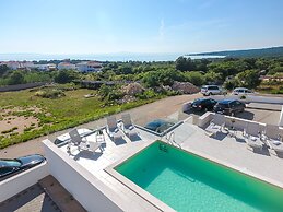 Apartments Villa Dalia