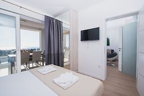 Apartments Villa Dalia