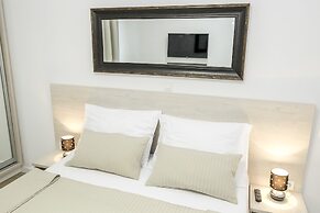 Apartments Villa Dalia