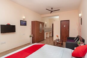 OYO 22532 Purple Lake View