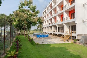 OYO 22532 Purple Lake View