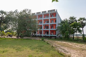 OYO 22532 Purple Lake View