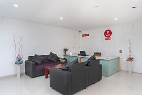 OYO 22532 Purple Lake View