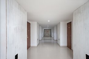 OYO 22532 Purple Lake View