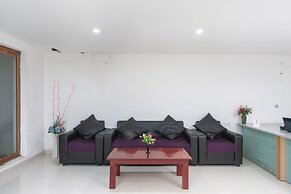 OYO 22532 Purple Lake View