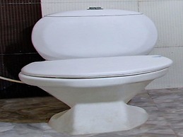 OYO 22532 Purple Lake View