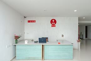 OYO 22532 Purple Lake View