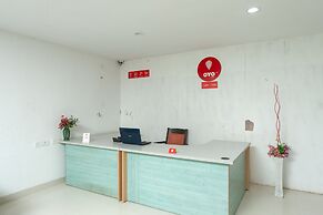 OYO 22532 Purple Lake View